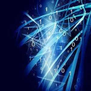 Internetul cuantic - cum este, cum funcționează? Beneficii. Rețea cuantică