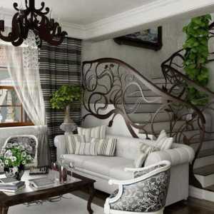Apartament în stil Art Nouveau: mobilier, tapet, accesorii. Caracteristicile caracteristice ale Art…
