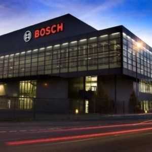 Nivelurile laser `Bosch` (Bosch): отзывы