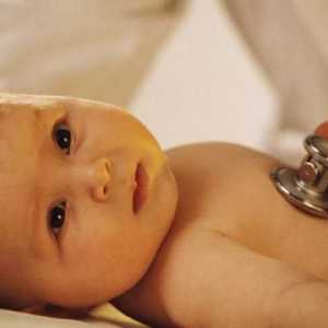 Tratamentul bronșitelor la un copil cu remedii folclorice. Ce trebuie să știți