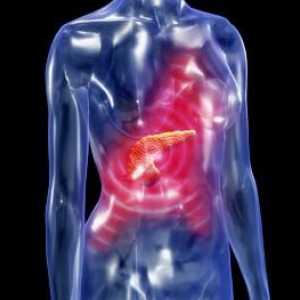 Tratamentul pancreatitei: medicamente și remedii populare