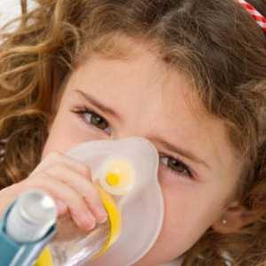 Tratamentul astmului este sau nu? Este astmul complet tratat la copii?