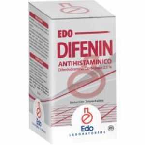 Medicamentul "Difenin": analogi, sinonime ale preparatului. Ce poate înlocui…