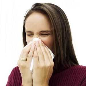 Drog pentru gripă și frig: suntem determinați cu alegerea mijloacelor eficiente