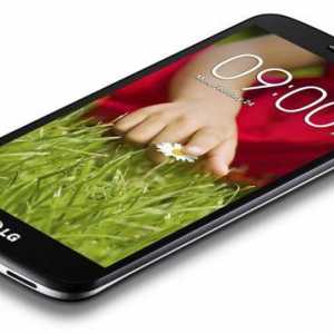 LG G2 Mini: recenzii. Caracteristici, instrucțiuni, prețuri, fotografii
