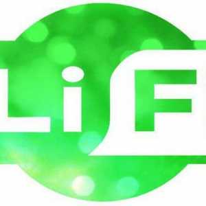 Tehnologia Li-Fi (internet super-rapid pe LED-uri): prezentare generală, descriere, dispozitiv și…