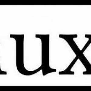 Linux: Găsiți fișiere utilizând terminalul