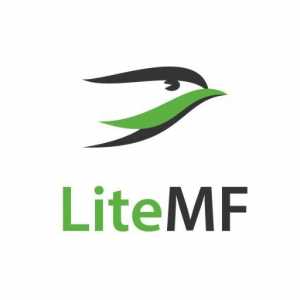 LiteMF: comentarii despre serviciul de livrare
