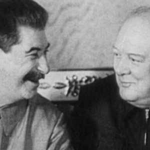 Vinul preferat al lui Stalin: mituri și realitate