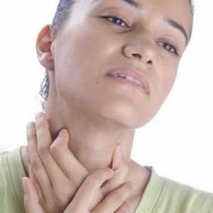 Afectări ale corpului, slăbiciune fără febră: cauze și tratament