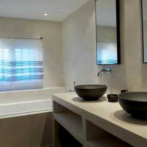 Cel mai bun tencuială rezistentă la umiditate pentru baie: o prezentare generală, caracteristici,…