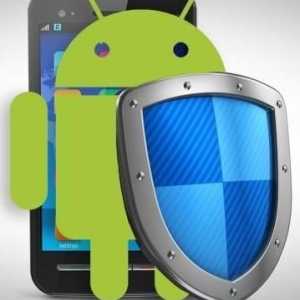 Cel mai bun antivirus pentru Android, disponibil gratuit