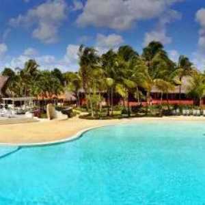 Cele mai bune plaje din Republica Dominicană: recenzie, descriere și recenzii