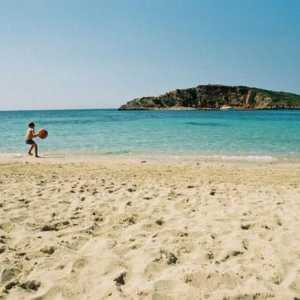 Cele mai bune plaje din Mallorca: o imagine de ansamblu