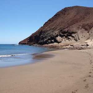 Cele mai bune plaje din Tenerife - ce sunt?