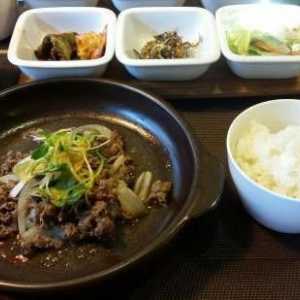 Cele mai apreciate restaurante din Seoul: descriere, recenzii