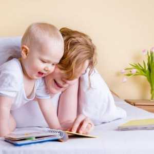 Cele mai bune basme terapeutice pentru copii: o listă completă