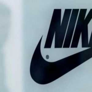 Magazinele Nike din Moscova: sortiment de mărfuri, adrese