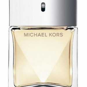 `Michael Kors` - parfum pentru femei și bărbați