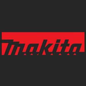 Makita (avion): caracteristici și recenzii