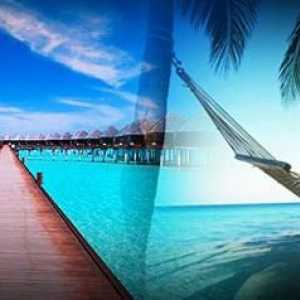 Maldive în august: caracteristici de vacanță