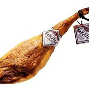 Mangalii (rasa de porci): descriere. Porci de reproducție ai brazierului