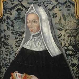 Margaret Beaufort - viața neobișnuită a mamei dinastiei Tudor