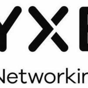 ZyXEL Keenetic Viva Router: recenzii, recenzii, specificații, conexiuni și configurații