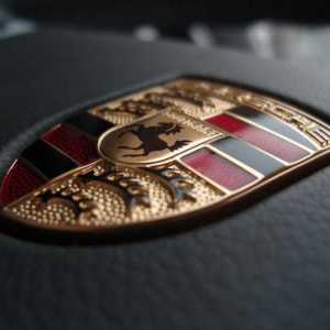 Masini `Porsche`: recenzii, articole, specificatii si recenzii ale proprietarilor