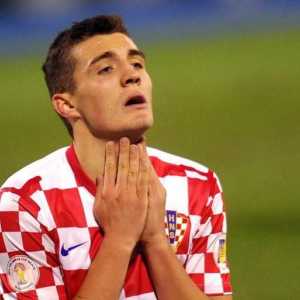 Mateo Kovacic: Fapte interesante și cariera speranței croate