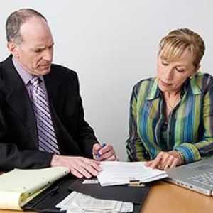 Asistență materială pentru angajat: ordinea de plată, impozitarea și contabilitatea. Cum să…