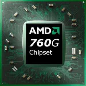 Plăci de bază AMD 760G: specificații, descriere și recenzii