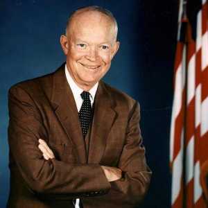 Matricea Eisenhower ca instrument de stabilire a priorităților este o modalitate de a vă economisi…
