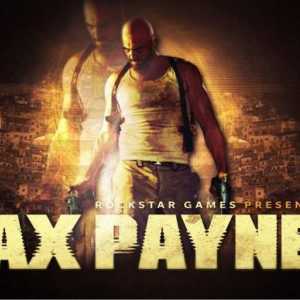 Max Payne 3: cerințe de sistem. Cerințele sistemului Max Payne 3: minim și recomandat
