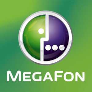 Megafon: tarife profitabile. Care sunt cele mai bune rate?