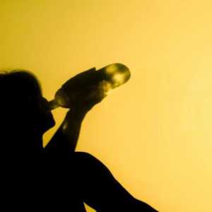 Metoda Dovzhenko - tratamentul alcoolismului: recenzii, caracteristici și eficacitate