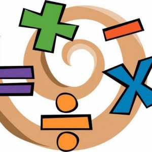 Metoda elementului finit este un mod universal de rezolvare a ecuațiilor diferențiale