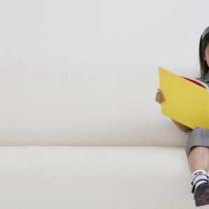 Metode de predare a unui copil preșcolar pentru a citi acasă