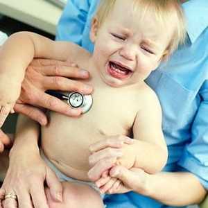 Metode de tratament și prevenire a meningitei seroase