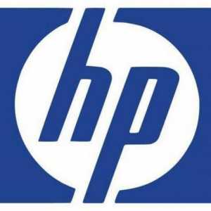 HP Deskjet Ink Advantage 3635 MFP: recenzii, instrucțiuni, cartușe, recenzie