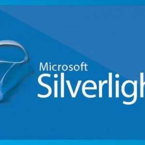 Microsoft Silverlight: Ce este acest program?