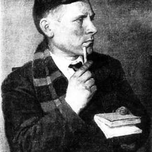 Mikhail Bulgakov: lucrări. Lista lucrărilor cu datele