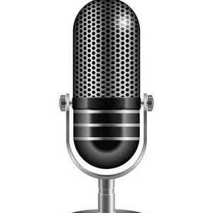Microfon pentru înregistrarea vocii: dinamic sau condensator?