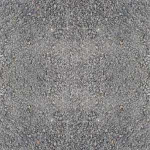 Pulbere minerală pentru producerea amestecurilor de asfalt