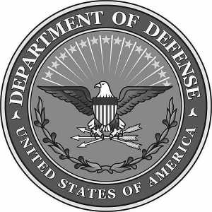 Departamentul Apărării al SUA: ce face, cine se îndreaptă, unde este