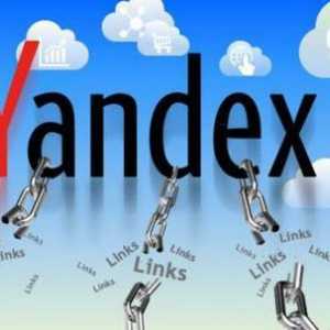 Cuvinte cheie negative: list (Yandex.Direct). Listă universală de cuvinte cheie negative…