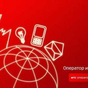 Operatorii de telefonie mobilă din Moscova și codurile numerelor pe care le furnizează