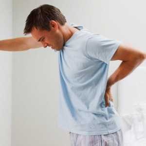 Urolitiaza: simptome și tratament la bărbați. Semne și diagnostice ale bolii