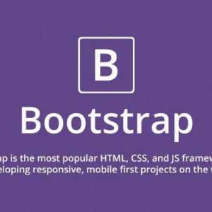 Bootstrap modal window: scop și aplicație