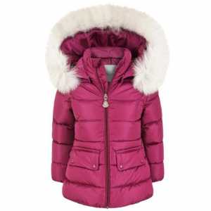 Modă jachete de iarnă pentru adolescenți: cum să alegi și ce să poarte?